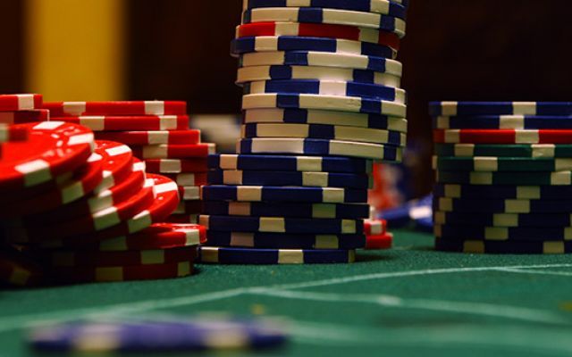 SlotsWinner پاکستان میں میگا ویز کیسینو گیمز