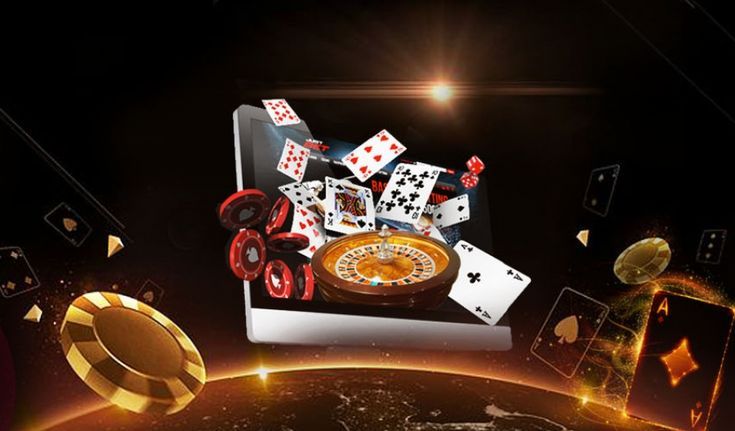 پاکستان میں SlotsWinner کا آن لائن کیسینو سیکشن کھولیں۔